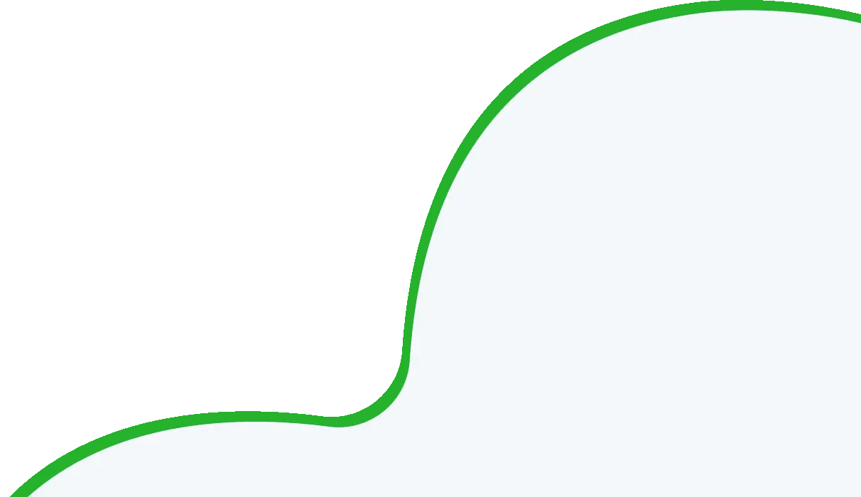 shape