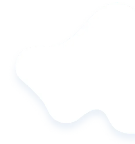 shape