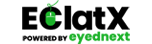 EClatX