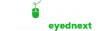 EClatX-
